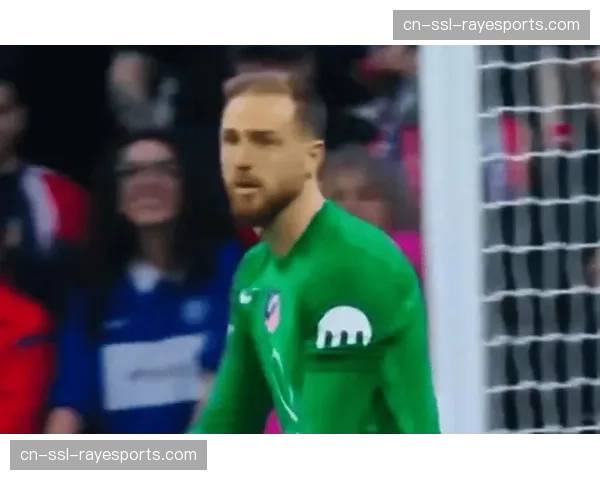 奥布拉克欧冠淘汰赛送助攻，成2019年埃德森后首人