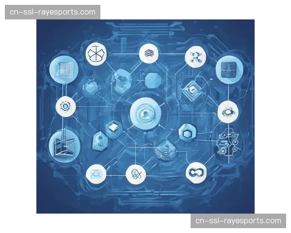 体育媒体生态正重塑采集逻辑，由传统的单一中心向分布、灵活的多点模式转化