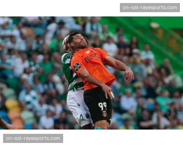 神户队与静冈队上演对攻大战，双方合计得分105分创日本联赛纪录