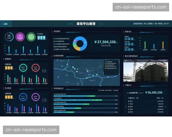 版权全网智能监测系统在本周期升级 这种重拳出击旨在净化体育转播版权生态