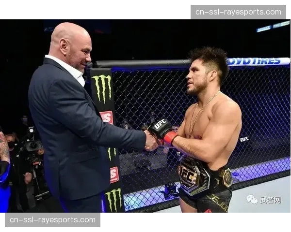 易宇轩点数战胜卡齐哈诺夫·罗伯特，挺进WLF MAX67公斤级决赛