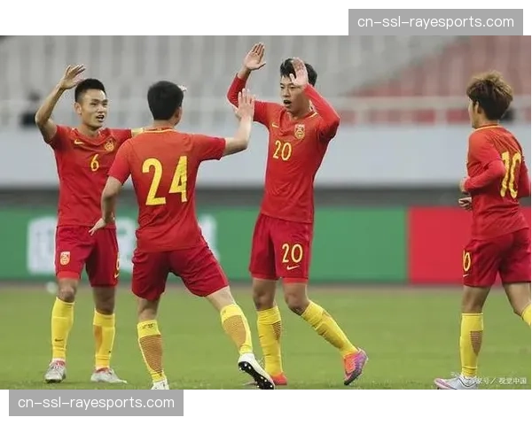 反盗播治理需技术水印与AI指纹识别联动快速下架