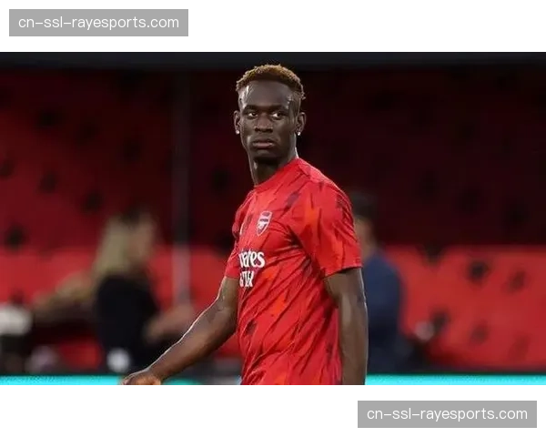 巴洛贡禁区外重炮破门，吹响摩纳哥逆转号角