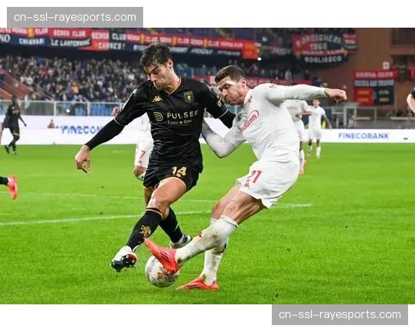 卡利亚里主场0-0战平拉齐奥，米纳染红离场