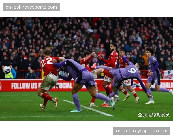 欧联杯出局，贝蒂斯主帅表示球队将全力专注于联赛前四争夺