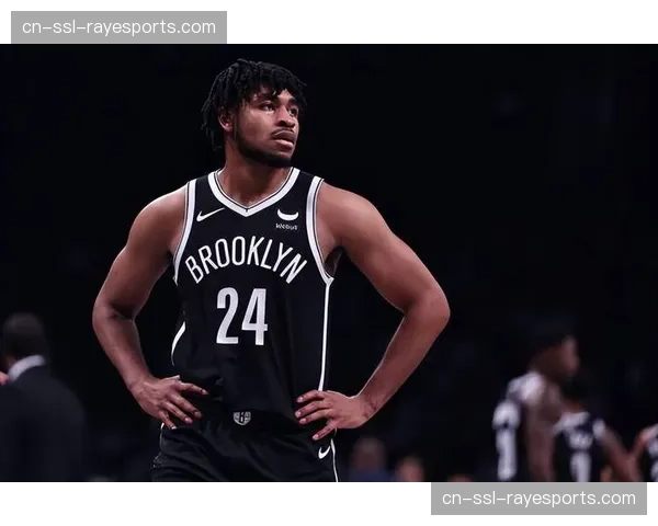 篮网终结爵士九连胜，托马斯得到赛季新高39分