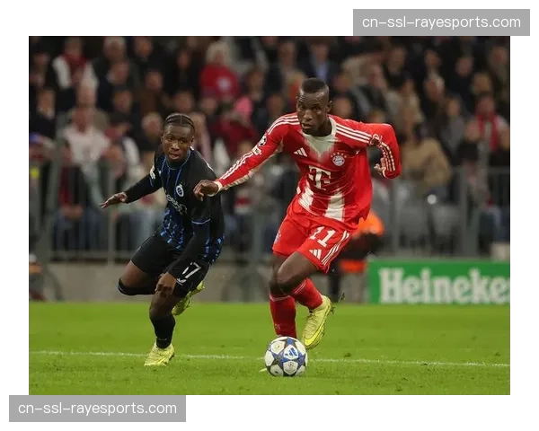 欧冠主题足球课程进入欧洲500所中小学