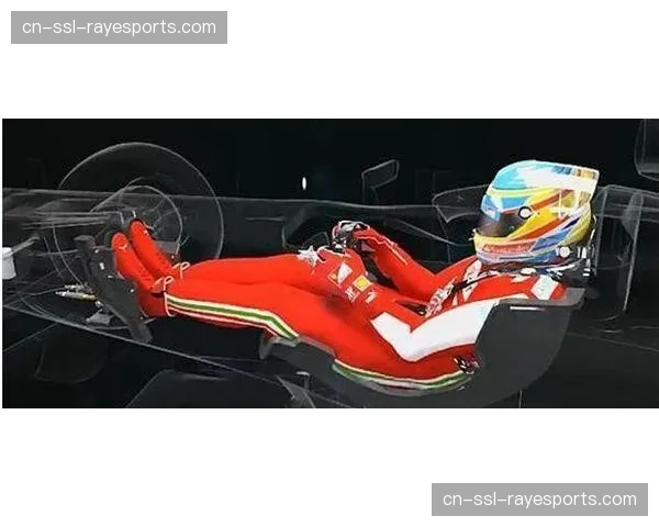 为保障车手安全，UCI拟强制要求所有世界杯级别BMX赛道加装额外防护垫