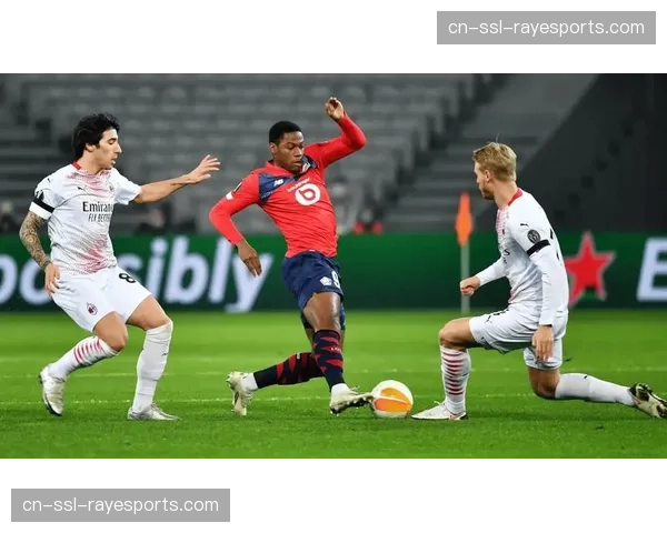 官方：雷恩主帅确认赛季末离任，继任者搜寻已启动