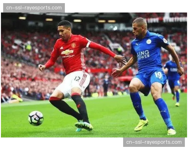 数据视角：布雷斯特为何成为本赛季法甲被射门次数最少的球队？