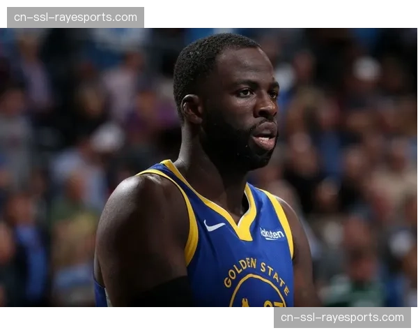 赛前动态:爵士宣布马尔卡宁因个人原因缺席今晚比赛 赛前动态:爵士宣布马尔卡宁因个人原因缺席今晚比赛