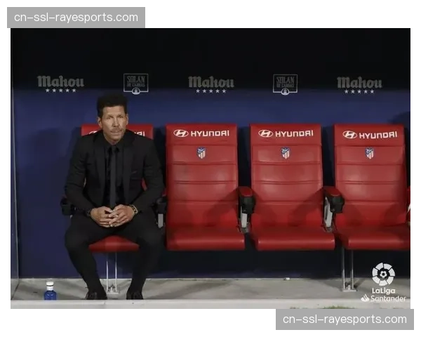 从球场到屏幕:揭秘一场西甲比赛的国际信号制作、分发与本土化包装全流程 从球场到屏幕:揭秘一场西甲比赛的国际信号制作、分发与本土化包装全流程