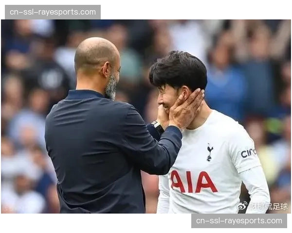 保级关键战前，阿尔梅里亚主帅发布球队高强度跑动数据以提振士气