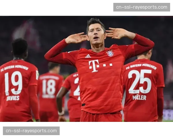 深度报道：德甲联盟与流媒体平台DAZN续签至2029年，单场付费模式成新焦点