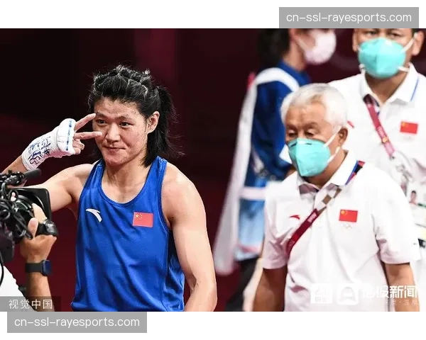 两届奥运冠军、美国选手Corben Sharraf宣布本赛季结束后退役。