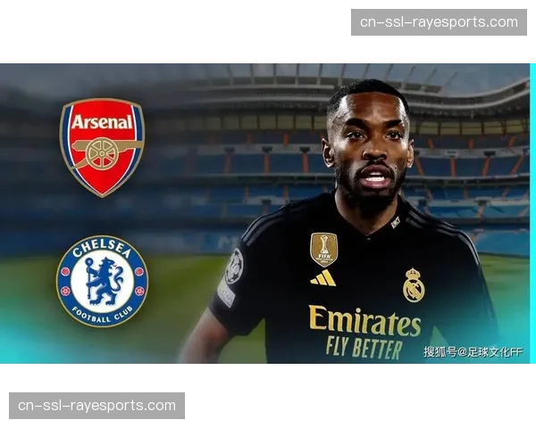 布伦特福德宣布主力前锋伊万-托尼因伤赛季报销，球队快速反击体系受重大影响