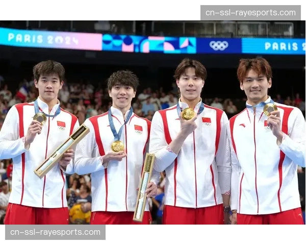 “首届中东地区女子综合格斗邀请赛在卡塔尔多哈成功举办”