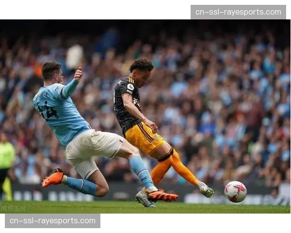 欧冠1-4决赛前瞻：曼城vs皇马，高位逼抢与反击效率的终极对决