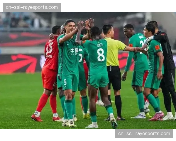 【2026年4月中超联赛·深度·调查深度报道：中超俱乐部青训补偿机制执行现状与跨国纠纷案例