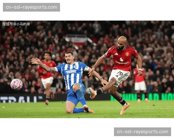 英足总就诺丁汉森林财务违规案召开听证会，或影响中小球队建队策略