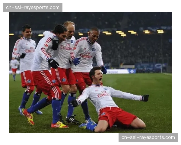 深度数据分析:柏林联合2-2战平沃尔夫斯堡,双方混合防守执行率对比 深度数据分析:柏林联合2-2战平沃尔夫斯堡,双方混合防守执行率对比