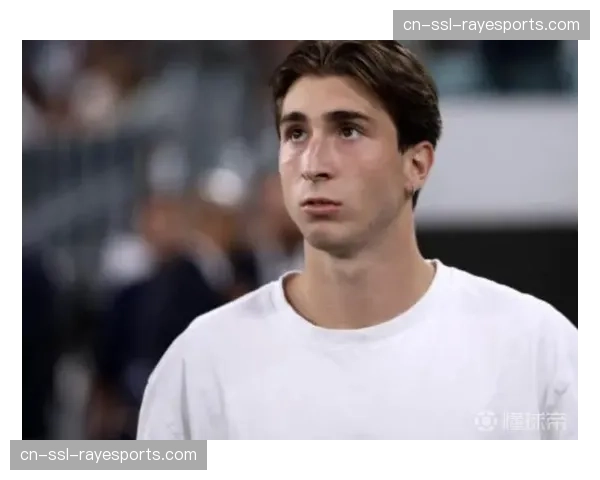 尤文图斯接触努涅斯经纪人，球员高薪成转会最大阻碍