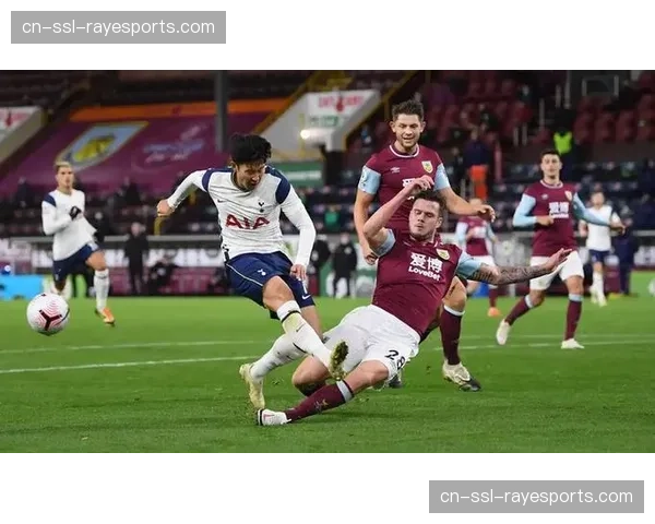 伯恩利0-2不敌布莱顿，保级形势严峻