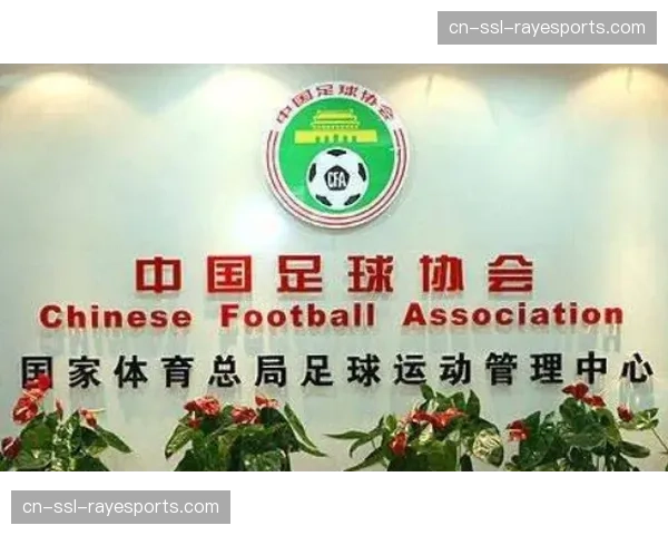 欧足联向各国足协发函，强调需保障欧冠保级队下赛季的参赛许可